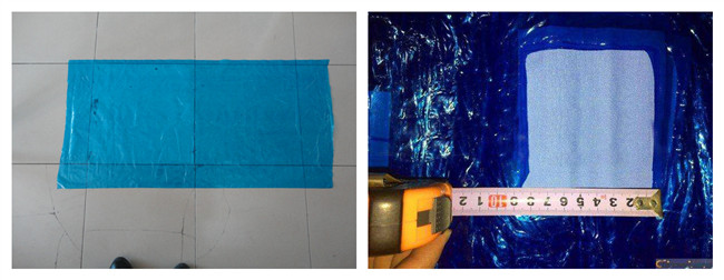 硅窗袋<a href=http://m.ncypw.com/ target=_blank class=infotextkey>高周波</a><a href=http://m.ncypw.com/ target=_blank class=infotextkey>熱合機(jī)</a>3.jpg