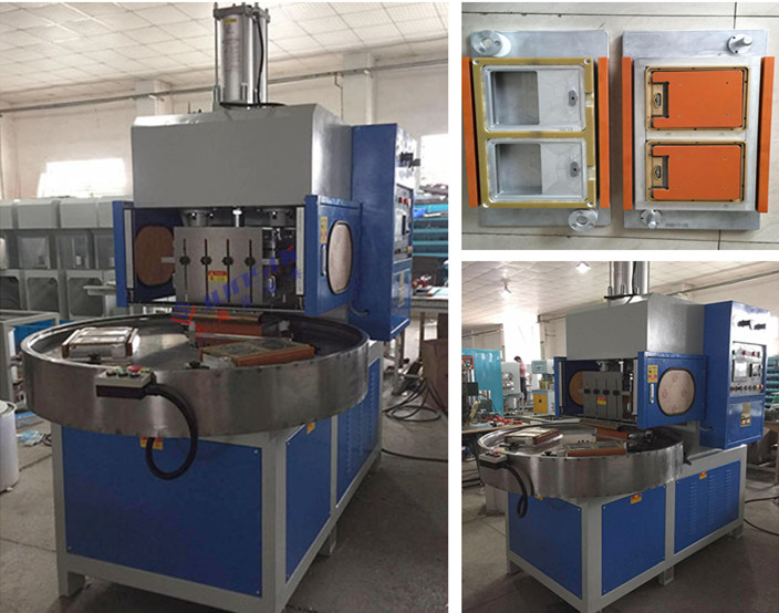 三工位<a href=http://m.ncypw.com/ target=_blank class=infotextkey>高周波</a>熔斷機1.jpg