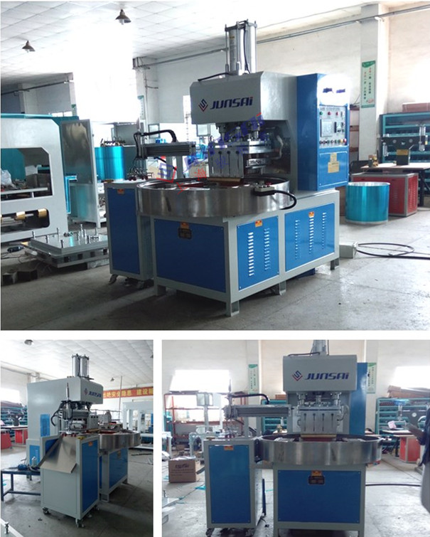 雙泡殼<a href=http://m.ncypw.com/ target=_blank class=infotextkey>高周波</a>熔斷機(jī).jpg