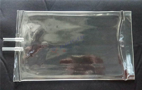 <a href=/list/yiliaoxingye/ target=_blank class=infotextkey>醫療</a>袋<a href=http://m.ncypw.com/ target=_blank class=infotextkey>熱合機</a>