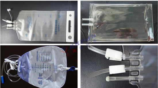 <a href=/list/yiliaoxingye/ target=_blank class=infotextkey>醫(yī)療</a>袋<a href=http://m.ncypw.com/ target=_blank class=infotextkey>熱合機(jī)</a>550.jpg