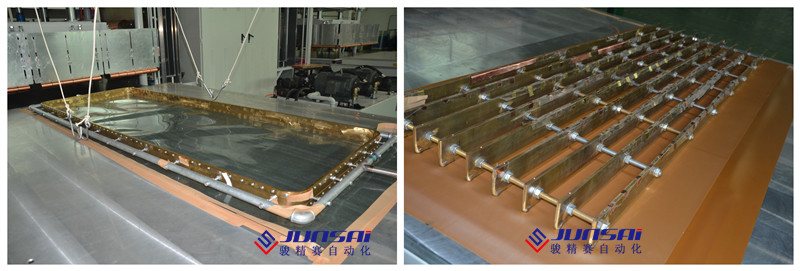 <a href=/list/chongqilei/ target=_blank class=infotextkey>充氣</a>床墊<a href=http://m.ncypw.com/ target=_blank class=infotextkey>熱合機</a>.jpg