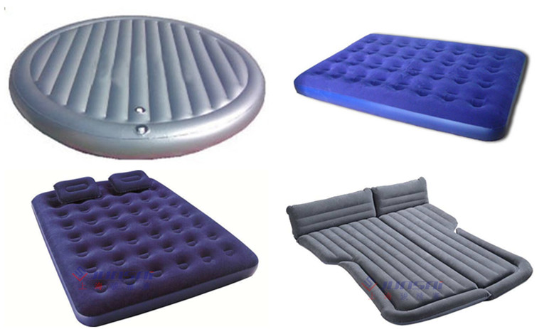 <a href=/list/chongqilei/ target=_blank class=infotextkey>充氣</a>床<a href=http://m.ncypw.com/ target=_blank class=infotextkey>熱合機</a>.jpg