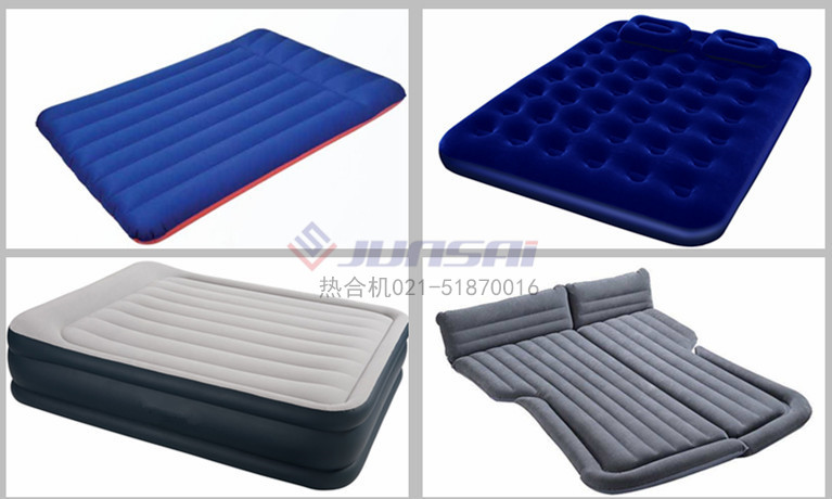 <a href=http://m.ncypw.com/ target=_blank class=infotextkey>高周波</a><a href=http://m.ncypw.com/ target=_blank class=infotextkey>熱合機</a>.jpg