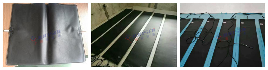 地暖膜片<a href=http://m.ncypw.com/ target=_blank class=infotextkey>熱合機</a>.jpg