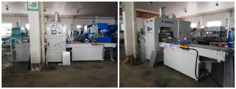 全自動地熱膜<a href=http://m.ncypw.com/ target=_blank class=infotextkey>熱合機</a>_副本.jpg