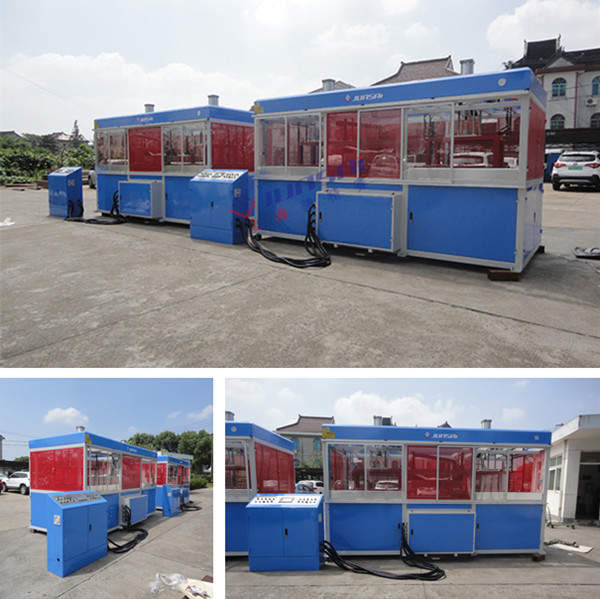 <a href=/s/4/ target=_blank class=infotextkey>箱包</a><a href=http://m.ncypw.com/ target=_blank class=infotextkey>吸塑機(jī)</a>600.jpg