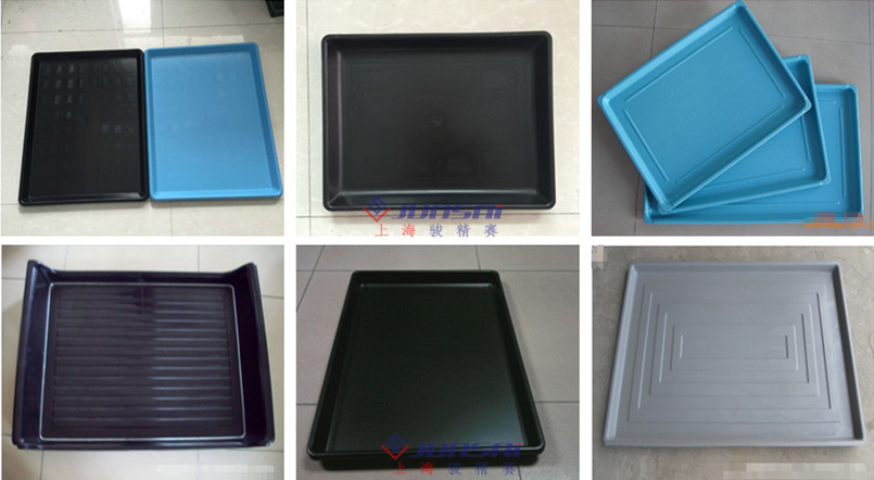 寵物<a href=/s/1/ target=_blank class=infotextkey>托盤(pán)</a>厚片<a href=http://m.ncypw.com/ target=_blank class=infotextkey>吸塑機(jī)</a>.jpg