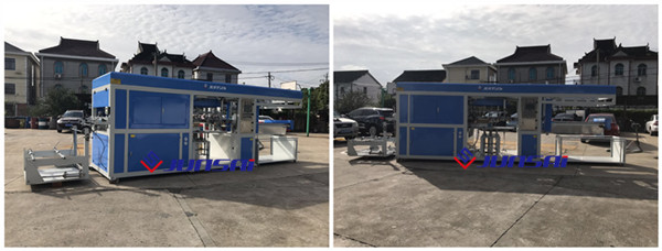 <a href=/list/qichexingye/ target=_blank class=infotextkey>汽車</a>通風管<a href=http://m.ncypw.com/ target=_blank class=infotextkey>吸塑機</a>0.jpg