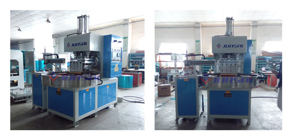 <a href=http://m.ncypw.com/ target=_blank class=infotextkey>高周波</a>吸塑包裝機_副本.jpg