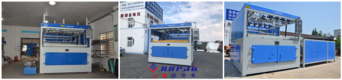 冰箱內(nèi)膽<a href=http://m.ncypw.com/ target=_blank class=infotextkey>吸塑機</a>.jpg