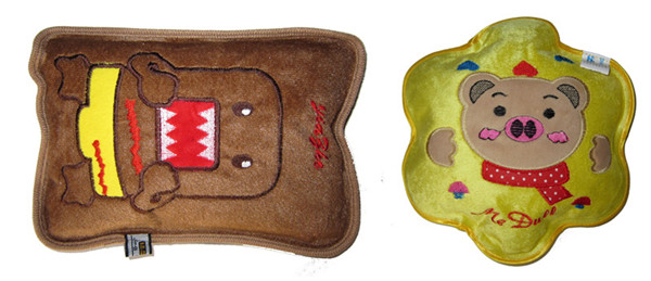 熱水袋<a href=http://m.ncypw.com/ target=_blank class=infotextkey>熱合機</a>價格