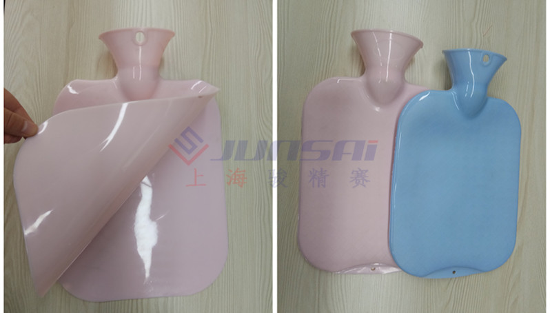 熱水袋<a href=http://m.ncypw.com/ target=_blank class=infotextkey>熱合機</a>