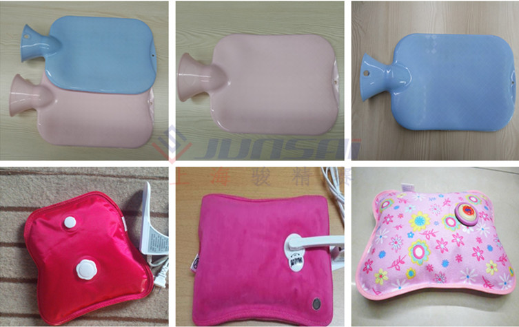 熱水袋<a href=http://m.ncypw.com/ target=_blank class=infotextkey>熱合機</a>廠家