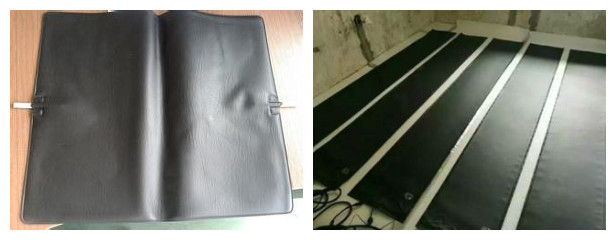 全自動地?zé)崮?a href=http://m.ncypw.com/ target=_blank class=infotextkey>熱合機</a>4.jpg